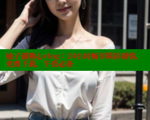 柚子猫糖心vlog：24小时畅享精彩剧情，免费下载，午夜必备 糖心vIog官方观看 第2张