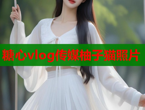 糖心vlog传媒柚子猫照片