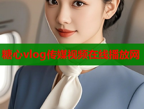 糖心vlog传媒视频在线播放网