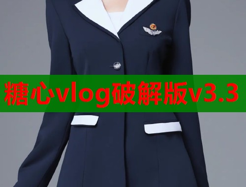 糖心vlog破解版v3.3