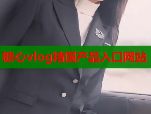 糖心vlog精国产品入口网站  第2张