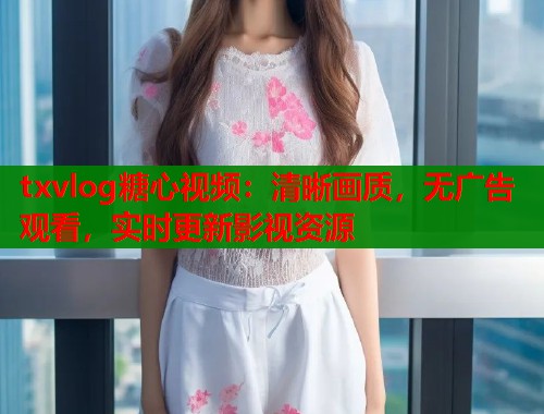 txvlog糖心视频：清晰画质，无广告观看，实时更新影视资源  第1张
