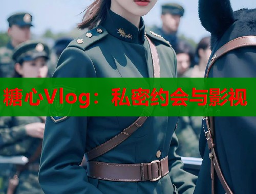 糖心Vlog：私密约会与影视